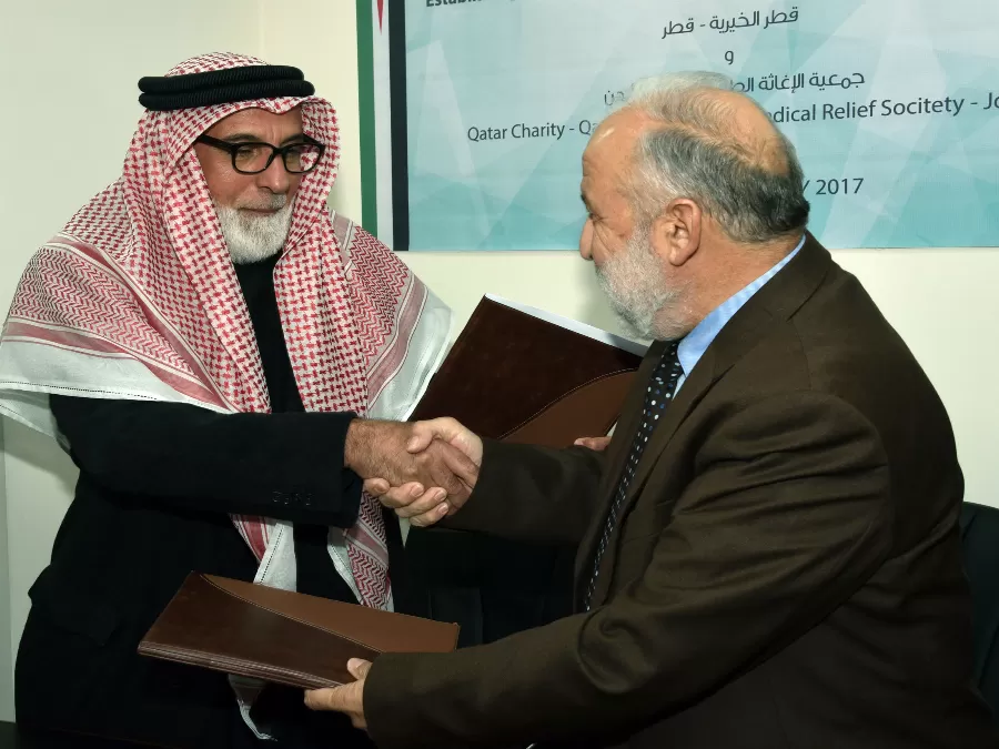 مدار الساعة,أخبار الأردن,اخبار الاردن,مخيم الزعتري