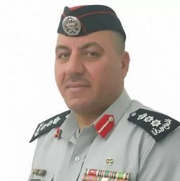 مدار الساعة,أخبار الأردن,اخبار الاردن,الدفاع المدني