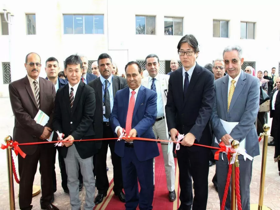 مدار الساعة,أخبار الأردن,اخبار الاردن,وزارة الصحة