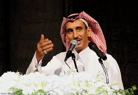 مدار الساعة,أخبار ثقافية