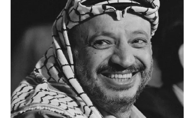 مدار الساعة,أخبار عربية ودولية,رئيس الوزراء,الضفة الغربية,قطاع غزة,حركة حماس