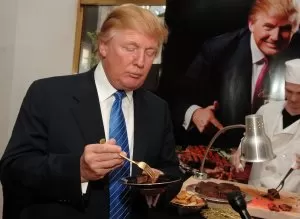 مدار الساعة,أخبار خفيفة ومنوعة