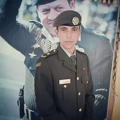 مدار الساعة,أخبار المجتمع الأردني