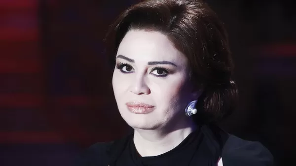 مدار الساعة,أخبار ثقافية