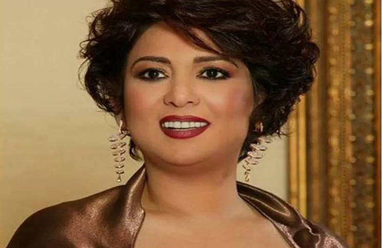 مدار الساعة,Video,فيديو,أخبار ثقافية,مواقع التواصل الاجتماعي