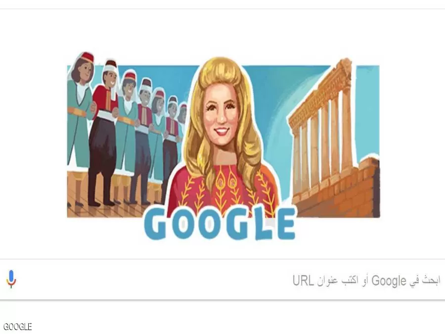 مدار الساعة,أخبار ثقافية