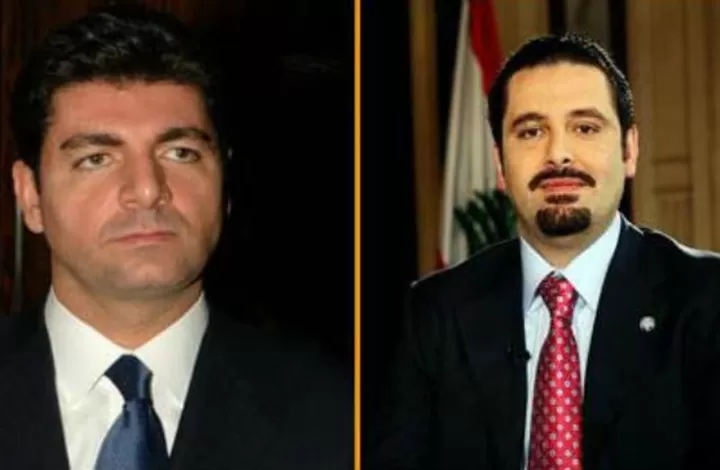 مدار الساعة,أسرار أردنية,وزير العدل,رئيس الوزراء,حزب الله