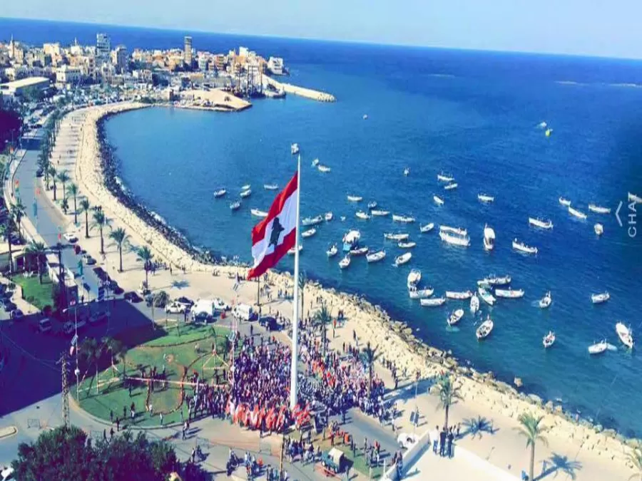 مدار الساعة,أسرار أردنية,رئيس الوزراء