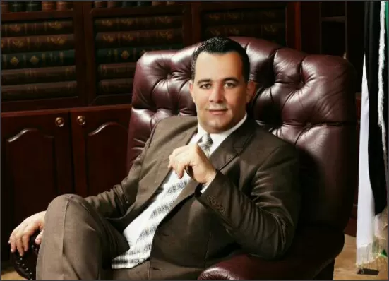 مدار الساعة,مقالات