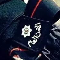 مدار الساعة,أخبار المجتمع الأردني,الملك عبدالله الثاني