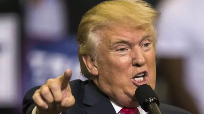 مدار الساعة,Video,فيديو,أخبار عربية ودولية