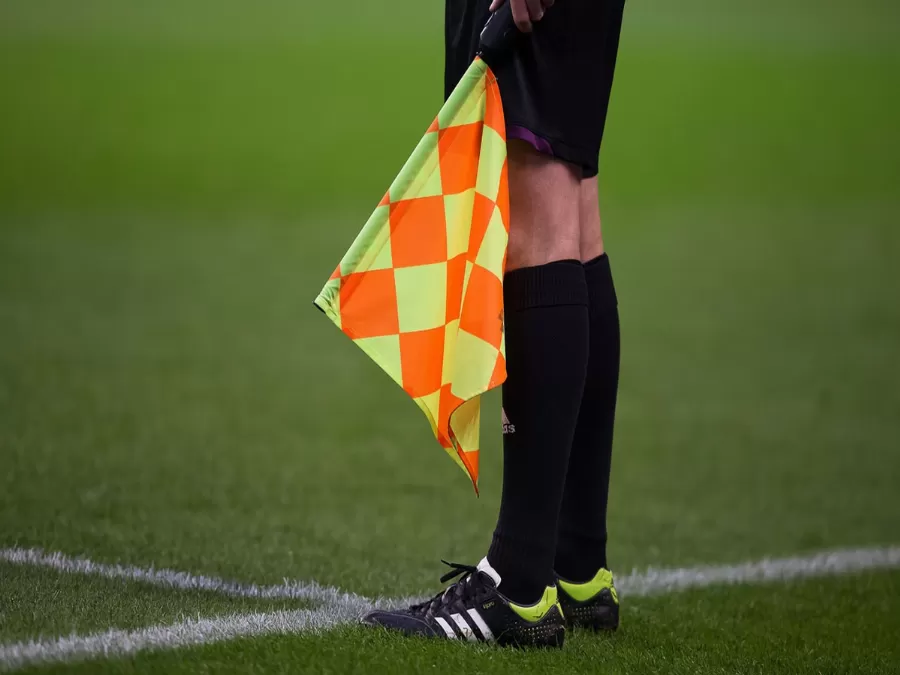 مدار الساعة,أخبار رياضية,كأس آسيا