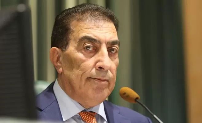 مدار الساعة,أخبار مجلس النواب الأردني,الملك عبدالله الثاني,مجلس النواب,مجلس الأمة,ديوان المحاسبة