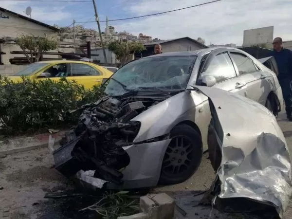 مدار الساعة,أخبار الأردن,اخبار الاردن,مستشفى ابن الهيثم,مستشفى المفرق