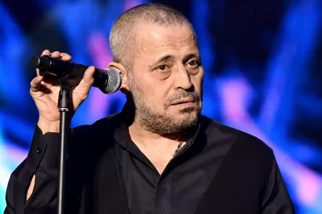 مدار الساعة,Video,فيديو,أخبار ثقافية