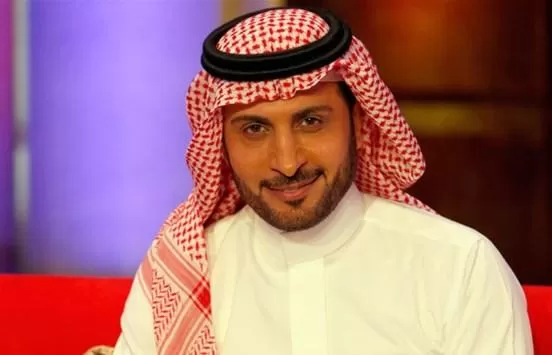 مدار الساعة,أخبار ثقافية
