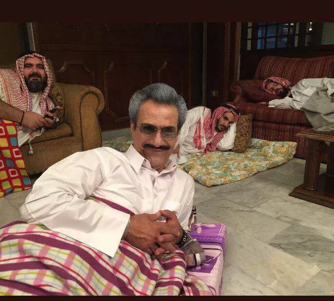 مدار الساعة,أخبار خفيفة ومنوعة,مواقع التواصل الاجتماعي