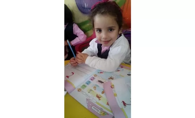 مدار الساعة,أخبار الأردن,اخبار الاردن