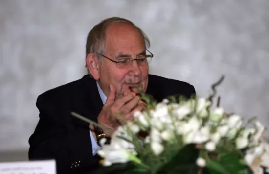 مدار الساعة,أخبار الأردن,اخبار الاردن,الملك عبدالله الثاني,الحسين بن طلال