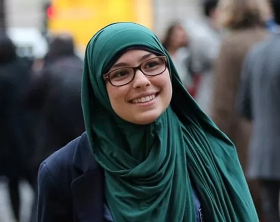 مدار الساعة,Video,فيديو,أخبار خفيفة ومنوعة