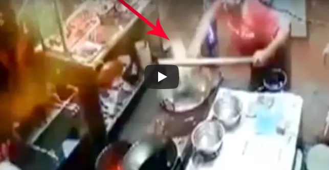 مدار الساعة,Video,فيديو,أخبار خفيفة ومنوعة,وسائل التواصل الاجتماعي