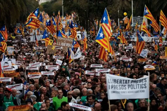 مدار الساعة,أخبار عربية ودولية,الاتحاد الأوروبي,رئيس الوزراء