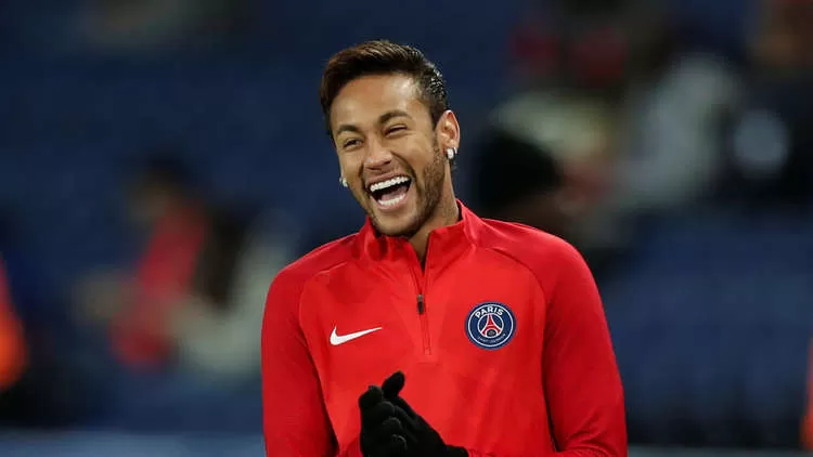 مدار الساعة,أخبار رياضية