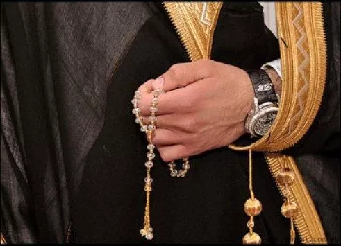 مدار الساعة,أخبار خفيفة ومنوعة,وزارة الثقافة,وزارة الداخلية,المملكة العربية السعودية