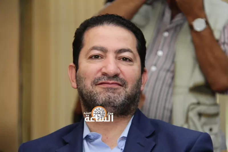 مدار الساعة,أخبار الأردن,اخبار الاردن,التنفيذ القضائي,نقيب الصحفيين