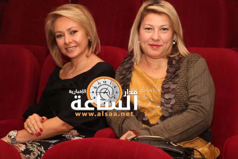 مدار الساعة,أخبار المجتمع الأردني