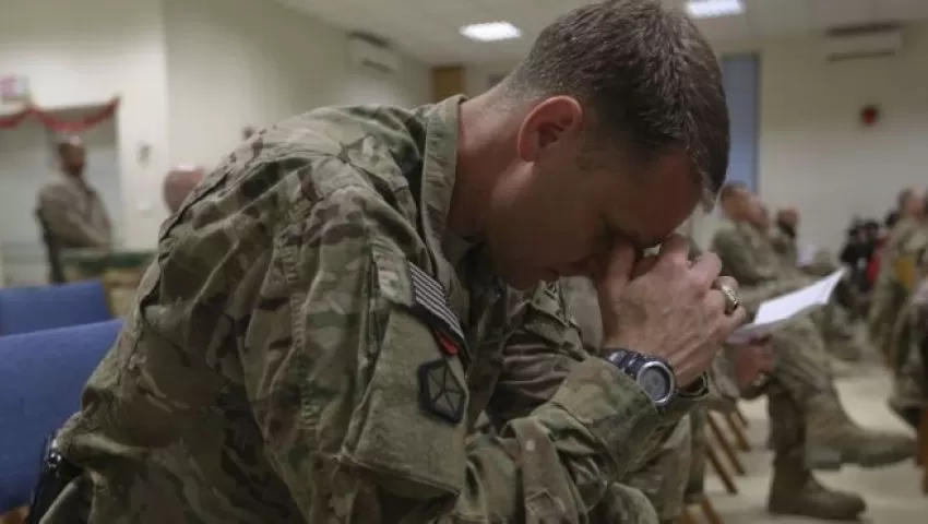 مدار الساعة,أخبار عربية ودولية,وزارة الداخلية