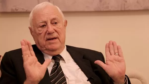 مدار الساعة,أخبار الأردن,اخبار الاردن,الملك عبد الله الثاني,عيد الأم