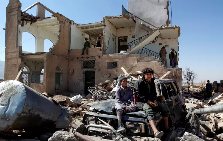 مدار الساعة,أخبار عربية ودولية,وزارة الداخلية