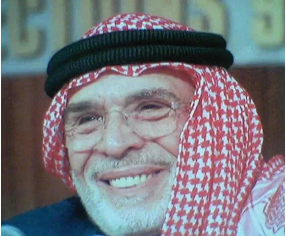 مدار الساعة,أخبار الأردن,اخبار الاردن,الملك الحسين بن طلال,طلال بن عبدالله,عبدالله بن الحسين,الملك عبدالله الثاني,الملك عبد الله الثاني,الملكة زين,مجلس النواب,الثورة العربية الكبرى,القوات المسلحة,الأمم المتحدة,الضفة الغربية,الجيش العربي,جامعة الدول العربية