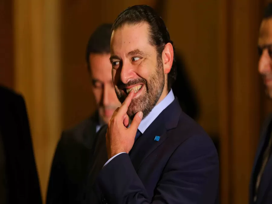 مدار الساعة,أخبار عربية ودولية,رئيس الوزراء