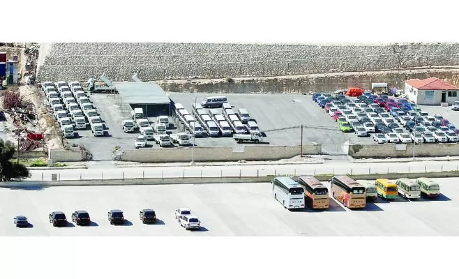 مدار الساعة,أخبار اقتصادية,المناطق الحرة