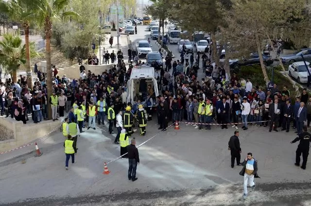 مدار الساعة,أخبار الجامعات الأردنية,جامعة عمان الأهلية,الدفاع المدني
