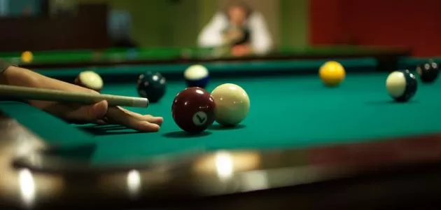 مدار الساعة,أخبار رياضية,المنتخب الوطني,سلطنة عمان