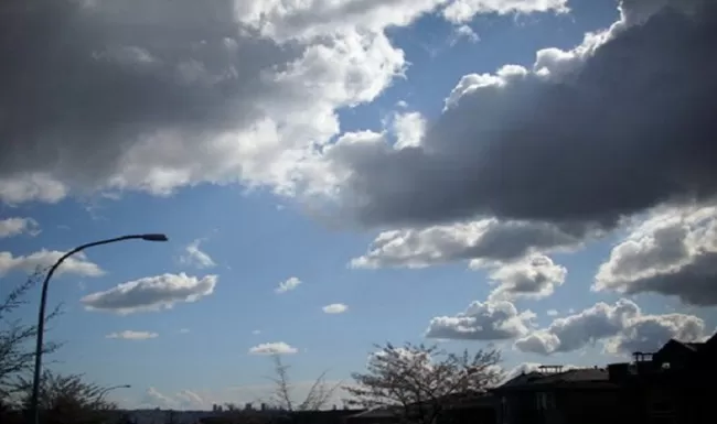 مدار الساعة,الطقس في الأردن اليوم,طقس الأردن,طقس العرب,طقس العرب الاردن,الأرصاد الجوية,درجات الحرارة,البحر الميت