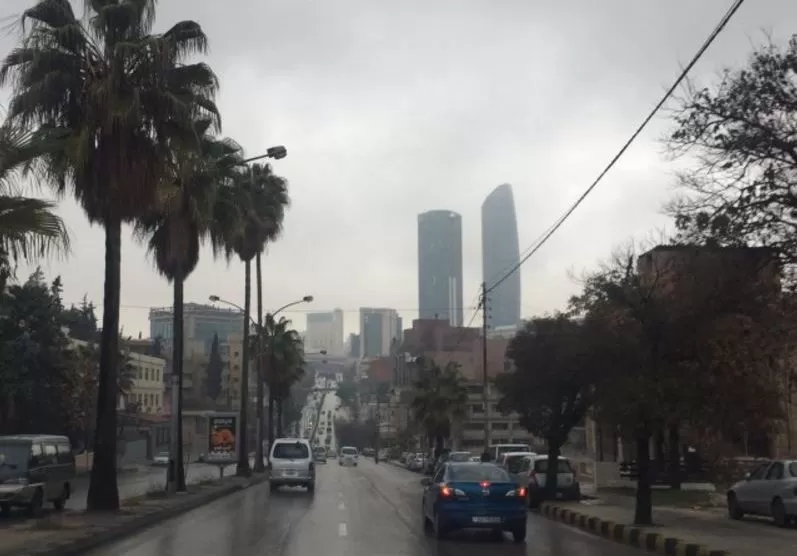 مدار الساعة,الطقس في الأردن اليوم,طقس الأردن,طقس العرب,طقس العرب الاردن,وزارة الأوقاف