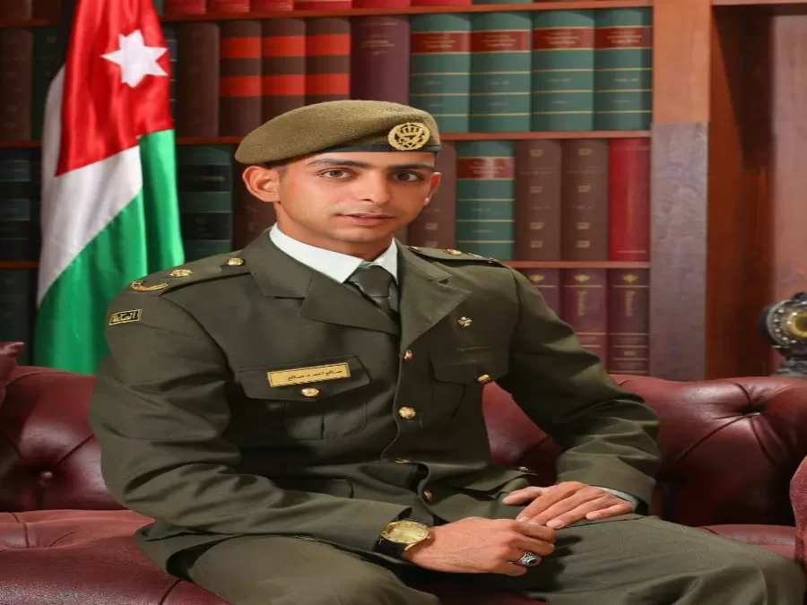 مدار الساعة,أخبار المجتمع الأردني