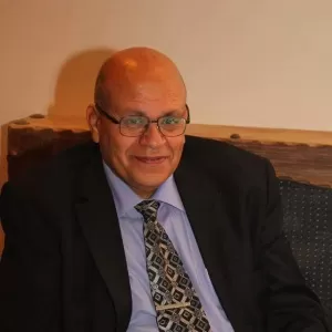 مدار الساعة,مقالات,صحيفة الرأي