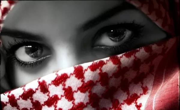 مدار الساعة,أسرار أردنية
