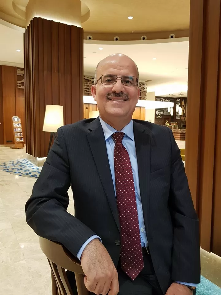 مدار الساعة,مقالات,الملك عبدالله الثاني,مكافحة الفساد