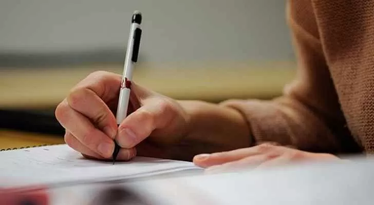 مدار الساعة,أخبار الجامعات الأردنية,كلية الهندسة التكنولوجية,جامعة البلقاء التطبيقية