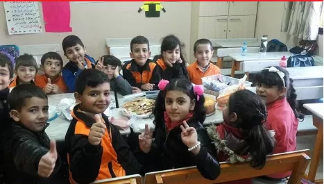 مدار الساعة,أخبار الأردن,اخبار الاردن,وزارة التربية والتعليم