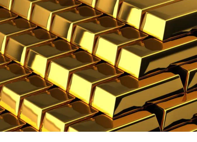 مدار الساعة,أخبار اقتصادية,أسعار الذهب,البنك المركزي