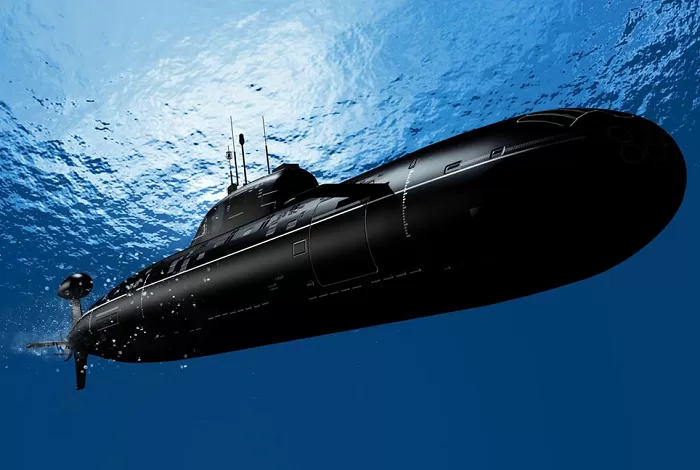 مدار الساعة,أخبار عربية ودولية