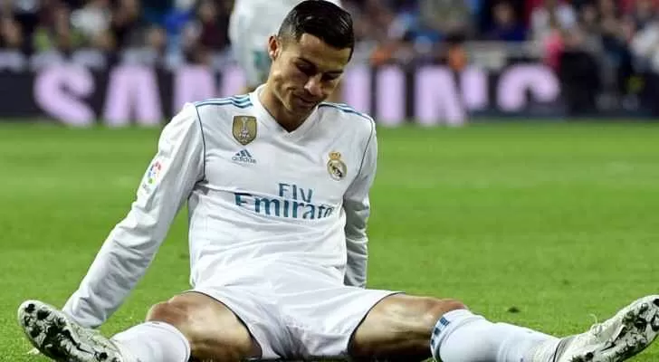 مدار الساعة,أخبار رياضية