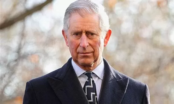 مدار الساعة,أخبار عربية ودولية